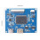 M5TD 40Pin LCD Panel Controller Board Display Screen Driver Board Support GT911/913/928/9110 Chip 80 1
