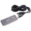Zero Delay Arcade Usb Encoder Pc To Joystick compatible for Mame Jamma & Other Pc Fighting Games 3