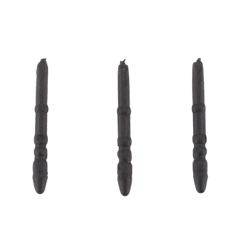 3 Pack For Pro 3 Pen Tip 3Pcs Replacement Tips Refill For Pro 3 Contact Stylus Pen 9409192053596