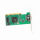 Κάρτα Γραφικών VGA PCI 8MB 32Bit Αξεσουάρ Επιτραπέζιων Υπολογι 2