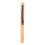 Pool Table Brush, Billiards Pool Table and Rail Brush Set, 2Pcs Billiards Pool Table Rail Brush Set 2