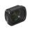 Φακός Super Macro 10X για Pocket 3 Magnetic Adsorption Plus Macro Lens με μαλακό φί 1