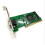 Κάρτα Γραφικών VGA PCI 8MB 32Bit Αξεσουάρ Επιτραπέζιων Υπολογι 3