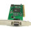 Κάρτα Γραφικών VGA PCI 8MB 32Bit Αξεσουάρ Επιτραπέζιων Υπολογι 4