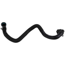 Compatibile con RANGE SPORT 2014-2019 3.0L Tubo di raffreddamento ad acqua per auto LR062107
