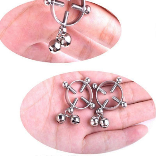 Κοσμήματα μόδας piercing γυναικών piercing σώματος στήθους νυ 1