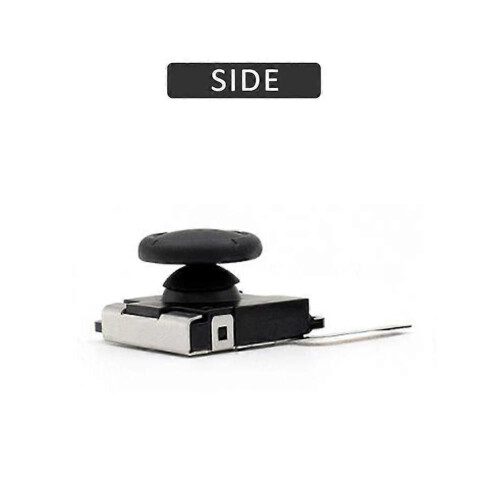 Hall Effect Joystick Module Analog Rocker compatible for Nintend Switch compatible for Switch Oled Lite Joy Con Controller 2