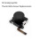 Hall Effect Joystick Module Analog Rocker compatible for Nintend Switch compatible for Switch Oled Lite Joy Con Controller 4