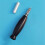 Piano Tuning Tool Tuning Lever Piano Maintenance Tool 2