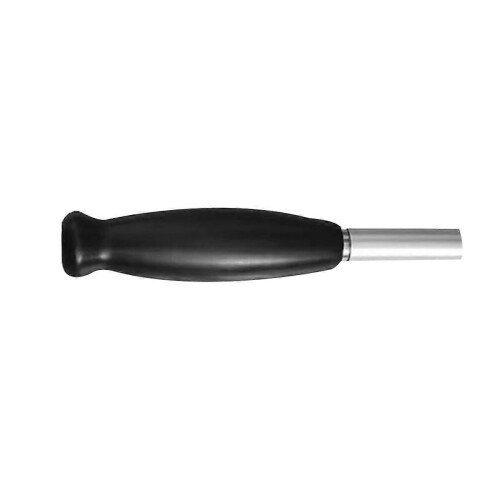 Piano Tuning Tool Tuning Lever Piano Maintenance Tool 2