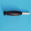 Piano Tuning Tool Tuning Lever Piano Maintenance Tool 4