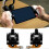 Hall Effect Joystick Replacement Pair 3D Analog Thumbstick Left Right compatible for PS Portal PS5 Portal Game Console Controller 2