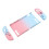 compatible for Switch2 Protective Case Put in Dock Split Type B 2