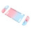 compatible for Switch2 Protective Case Put in Dock Split Type B 3