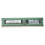 Μνήμη RAM 4GB 2RX8 PC3-10600E 1.5V DDR3 1333MHz ECC, χωρίς buffer, συμβατή με σταθ 2