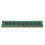 Μνήμη RAM 4GB 2RX8 PC3-10600E 1.5V DDR3 1333MHz ECC, χωρίς buffer, συμβατή με σταθ 4