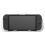 compatible for Switch 2 Multifunctional Split Protective Case Removable Scratch & Shock Resistant Protection Cover Game Accessories 4