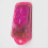 compatible for PTX4 SecuraCode Garage Door Remote Control 433MHz Gate Opener 2