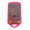 compatible for PTX4 SecuraCode Garage Door Remote Control 433MHz Gate Opener 4