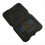 Bluetooth RFID Chip Card Copier NFC Encryption Key Reader Writer 2