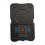 Bluetooth RFID Chip Card Copier NFC Encryption Key Reader Writer 3