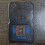 Bluetooth RFID Chip Card Copier NFC Encryption Key Reader Writer 4