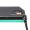 Imaging Drum compatible for Laser 303d 301dn MFP 323d 323sdn 301 323 2