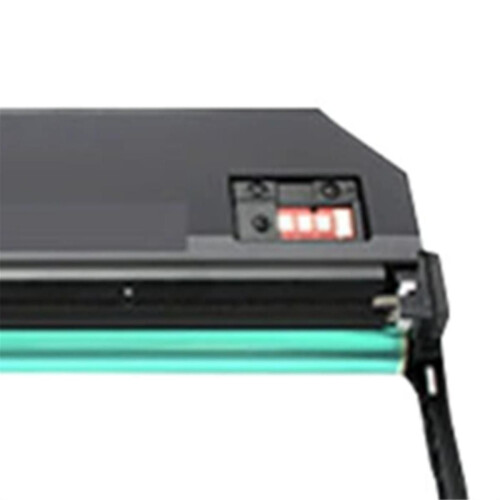 Imaging Drum compatible for Laser 303d 301dn MFP 323d 323sdn 301 323 1