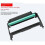 Imaging Drum compatible for Laser 303d 301dn MFP 323d 323sdn 301 323 3