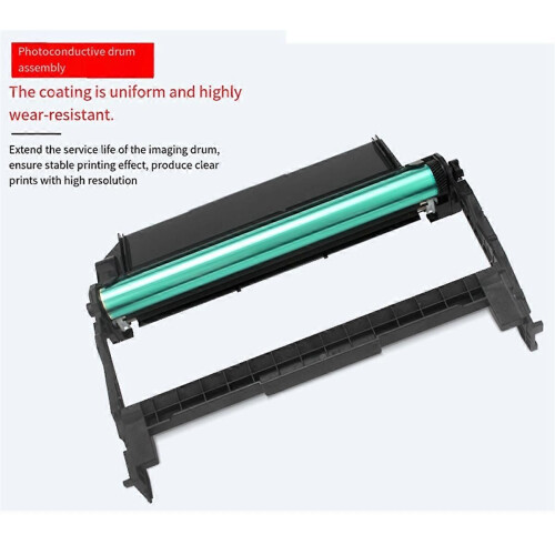 Imaging Drum compatible for Laser 303d 301dn MFP 323d 323sdn 301 323 2