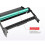 Imaging Drum compatible for Laser 303d 301dn MFP 323d 323sdn 301 323 4