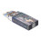 Fantasy Tarot Deck Divination Playing Cards Interaction Paper Tarot Cards Board Game 1