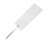 6 X 15cm Mesh Platinized Titanium Anode Rhodium Jewelry Plating Plater Tools 3