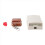Universal Wireless Remote Control Switch DC12V 4CH Relay Module 2