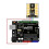 Αισθητήρας DFROBOT 24GHz MmWave C4001 Ανιχνευτής Ανίχνευσης Ανθρώ 2