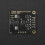 Αισθητήρας DFROBOT 24GHz MmWave C4001 Ανιχνευτής Ανίχνευσης Ανθρώ 4