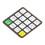 compatible for RichAuto A11 A12 A15 A18 CNC Controller 2