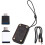 Επανεκκίνηση Chameleon V2.0 RFID Smart Chip Reader Emulator Έξυπνη κάρτα Emulator 125Khz 13 3