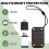 Επανεκκίνηση Chameleon V2.0 RFID Smart Chip Reader Emulator Έξυπνη κάρτα Emulator 125Khz 13 4