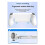 MEMO S3 Multi-Mode Game Controller - Type-C Wired & Wireless Joystick 4