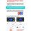 WIFI Remote Digital Temperature Controller K Thermocouple High Temperature Controller -99-999 Degrees ZFX-WT01 2