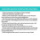 WIFI Remote Digital Temperature Controller K Thermocouple High Temperature Controller -99-999 Degrees ZFX-WT01 4