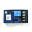 WIFI Remote Digital Temperature Controller K Thermocouple High Temperature Controller -99-999 Degrees ZFX-WT01 8