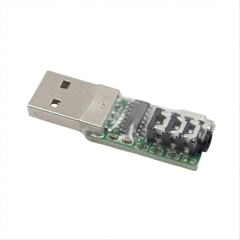 Cw Key Trainer Pc+Vband Morse Code Trainer Code Trainer Telegraph Trainer Key Connection 9409192989246