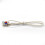 WIFI Remote Digital Temperature Controller K Thermocouple High Temperature Controller -99-999 Degrees ZFX-WT01 10