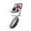 Camera Lens Filter for GO3S UV Polarizing Protective Camera Filter 3