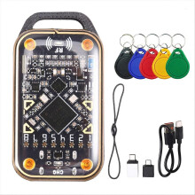 Chameleon Ultra Αναβάθμιση Εξομοιωτή Έξυπνης Κάρτας RFID Έξυπνο