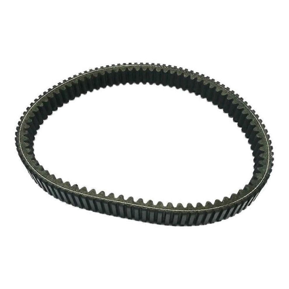 Drive Belt 715900030 715000302 Compatible Can-Am Commander Max 1000 800R Outlander 1000 500 Outlander Max 500 Renegade 1000 9409192979780