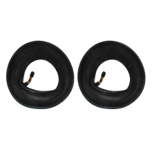 2 Pack of Inner Tubes 200X50 8inch x 2inch compatible E100 E200 Bladez