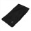 Sciarpa/scaldacollo elettrico invernale ricaricabile tramite USB 2